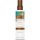 Vita Liberata Heavenly Untinted Tanning Elixir 150ml - NEW