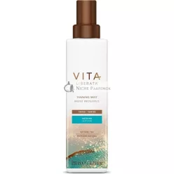 Vita Liberata Tinted Tanning Mist 200ml - NEW