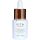 Vita Liberata Tanning Anti-Age Face Serum 15ml