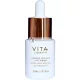 Vita Liberata Tanning Anti-Age Face Serum 15ml