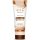 Vita Liberata Body Blur Lighter Light 100ml - New Packaging