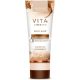 Vita Liberata Body Blur Lighter Light 100ml - New Packaging