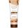 Vita Liberata Body Blur Light 100ml - New Packaging