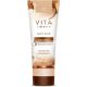 Vita Liberata Body Blur Light 100ml - New Packaging