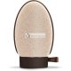 Vita Liberata Dual Sided Luxury Exfoliating Mitt