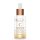 Vita Liberata Sunkissed Glow Tanning Drops with Vitamin C 30ml