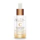 Vita Liberata Sunkissed Glow Tanning Drops with Vitamin C 30ml