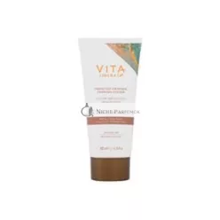 Vita Liberata Fabulous Gradual Tanning Lotion