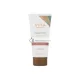 Vita Liberata Fabulous Gradual Tanning Lotion