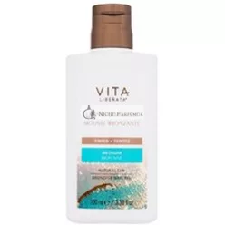   Vita Liberata Tanning Mousse Tinted Foam - Samoopalovaci Pena 100 Ml Medium