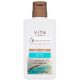 Vita Liberata Tanning Mousse Tinted Foam - Samoopalovaci Pena 100 Ml Medium