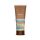 Vita Liberata Fabulous Gradual Tanning Lotion Medium Tinted Natural Looking Tan for Face & Body Quick Drying Formula with Hyaluronic Acid 6.76 fl oz