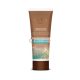 Vita Liberata Fabulous Gradual Tanning Lotion Medium Tinted Natural Looking Tan for Face & Body Quick Drying Formula with Hyaluronic Acid 6.76 fl oz