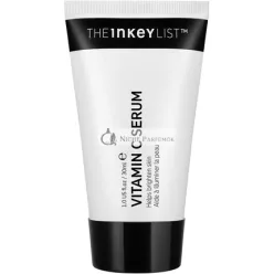 The INKEY List 30% Vitamin C Face Serum 30ml