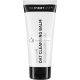 The Inkey List Oat Cleansing Balm 150ml - Nourishing Makeup Remover