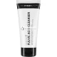 The Inkey List Fulvic Acid Cleanser 150ml - Removes Makeup for Healthy Looking Skin