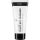 The Inkey List Fulvic Acid Cleanser 150ml - Makeup Remover for Healthy Complexion - Fragrance Free - All Skin Types