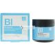 Dr Botanicals Blueberry Superfood Antioxidant Body Moisturiser 30ml