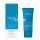 Skin Chemists Hyaluronic Acid 1% Eye Serum 15ml - Plumping, Brightening, and De-Puffing