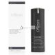 SC Caviar Nutrition Facial Serum