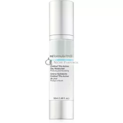 MD Formula PHD Coldtox Pro-Active Day Moisturiser 50ml