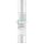 MD Formula PHD Coldtox Pro-Active Day Moisturiser 50ml