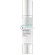 MD Formula PHD Coldtox Pro-Active Day Moisturiser 50ml