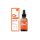 Restoring Facial Serum 30ml