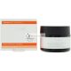 Skin Chemists Vitamin C Brightening Cream 50ml
