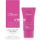 skinChemists Retinol Bakuchiol Facial Serum with Hyaluronic Acid Advanced Anti-Aging Formula 30ml