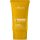 Skin Chemists Collagen Face Serum Anti Aging Serum Reduce Wrinkles Rejuvenate Your Complexion Boosts Natural Collagen Production 30ml