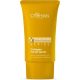Skin Chemists Collagen Face Serum Anti Aging Serum Reduce Wrinkles Rejuvenate Your Complexion Boosts Natural Collagen Production 30ml
