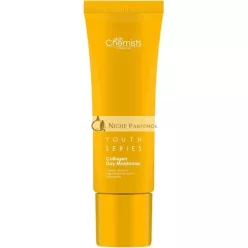 Skin Chemists Collagen Anti Aging Day Moisturiser 50ml