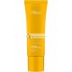 Skin Chemists Collagen Anti Aging Day Moisturiser 50ml
