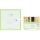 Skin Research Advanced Epidermal Growth Factor Day Moisturizer 50ml