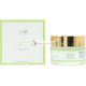 Skin Research Advanced Epidermal Growth Factor Day Moisturizer 50ml