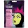Pop Villains Evil Queen Face Mask