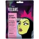 Pop Villains Evil Queen Face Mask