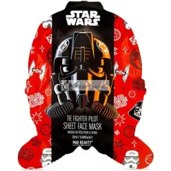 Star Wars Fighter Pilot Cosmetic Sheet Mask