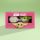 Mandalorian The Child Lip Balm Duo Set - 1pc