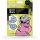 Pop Villains Ursula Tissue Eye Masks