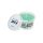 MAD BEAUTY Jelly Face Mask Pineapple & Lime