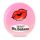 MAD BEAUTY Ms Behave Rumpy Pumpy Lip Balm