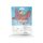 MAD BEAUTY Dumbo Disney Color Face Mask Peach