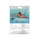 Bambi Disney Colour Sheet Mask Raspberry