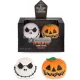 Disney Nightmare Before Christmas Lip Balm Duo