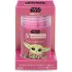 Mad Beauty Disney Star Wars Mandalorian The Child Twist Up Clay Mask