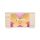 Bambi Butterfly Lip Balm Lip Balm