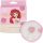 Ariel Pure Princess Cleansing Pads