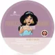 Mad Beauty Disney Princess Pure Jasmine Face Mask